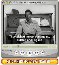 click here to view hurry tomorrow trailer