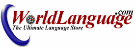 World Language.com