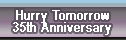 Link to Hurry Tomorrow 35th Anniversary