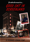 Good Cat In Screenland