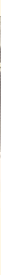 element of website