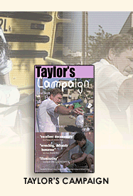 Link to Taylor's Campaign