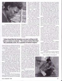 Release Print Page 2