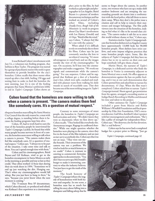 Release Print Page 2