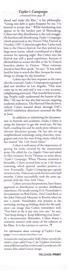 Release Print Page 3