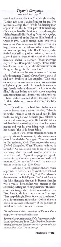 Release Print Page 3